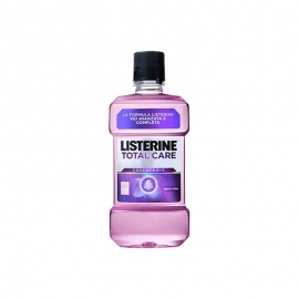 COLLUT.LISTERINE TOTAL C.ML500